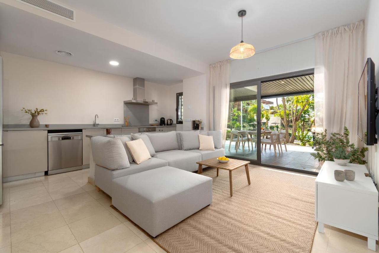 Residencial HOYO 19, foto 3