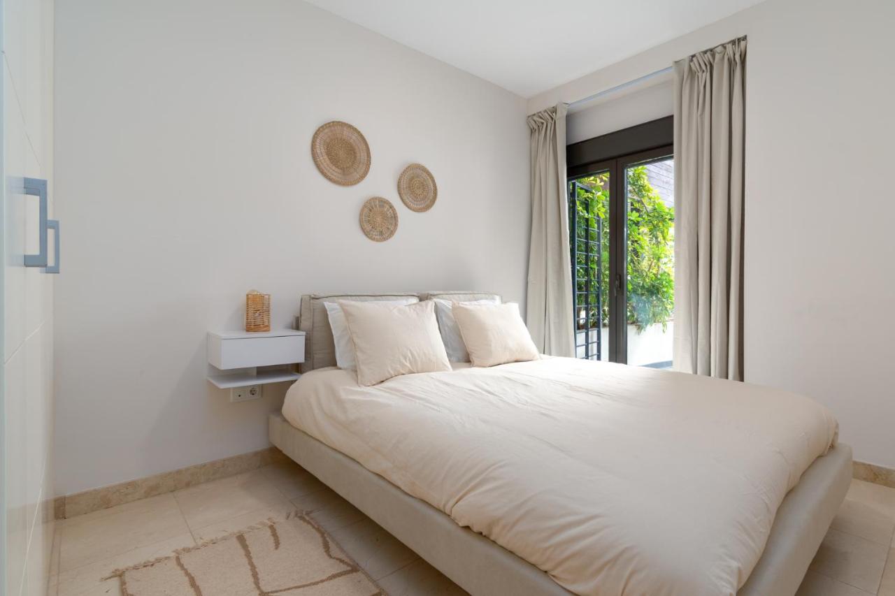 Residencial HOYO 19, foto 4