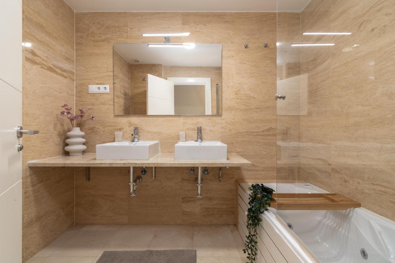 Residencial HOYO 19, foto 5